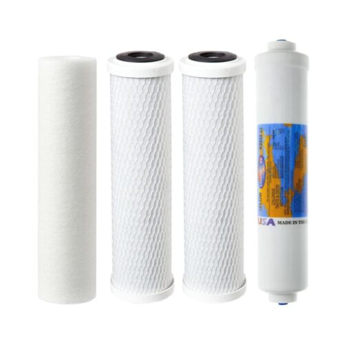 Apec Water compatible filters