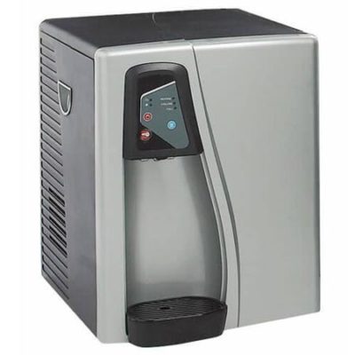 PWC 400 Lo-Profile Counter-top Water Cooler