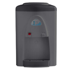 water cooler 3 PWC-500